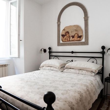 La Maison De Miki Lecco Eksteriør billede